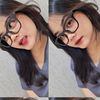 angelia.muliapatr