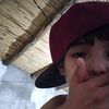 kristian.wd