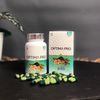 Optimapro.Id