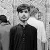 fayaz_ruk110