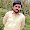 mnoman4000