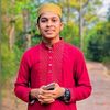 tanvir.hassan7283