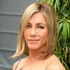 jenniferanniston742