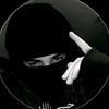 user4705312120410
