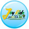 joyridetoursja