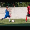 ramiipereira