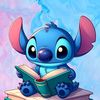 daylin.iboy1