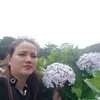 mom30729