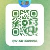 user1606554373827