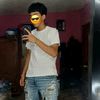 johan.quintero512