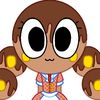 gumiball5