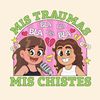 traumaditos_podcast