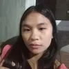 chryselannarell78