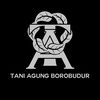 taniagungborobudur
