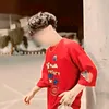 kcccccccccccck