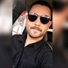 mohamad.awad187