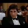 stefano.scilibert
