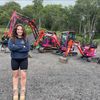 the.real.digger.girl