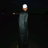 muhammadlutfi3226