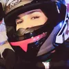 priscilla.sps