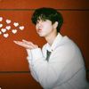 han.mi.esposo60