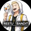 restubandit
