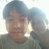 user5281009307687