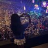 mellynelly110