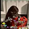 khanolove28