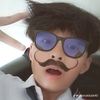 alltamvan58
