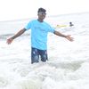 sklover366