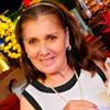 amanda.giraldo59