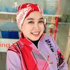Ratu Yati Rohayati