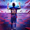 messi.108849