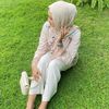 natasha_cloth