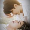 thae.yati.htun20