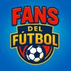 Fans Del Futbol