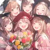 thaopham.xinh