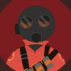 baby.pyro5