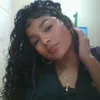 gigi_m0nkey