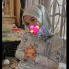 nurin0333