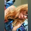 hannah.hayes06