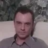 user6216260215612