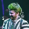 beetlejuice1922