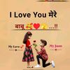usman.sumoli.bou