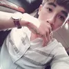 gnngnai