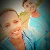 محمد اسعد ✪