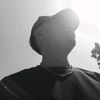 piscesboy0298