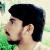 user772093595