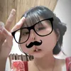 dyn.commmmm
